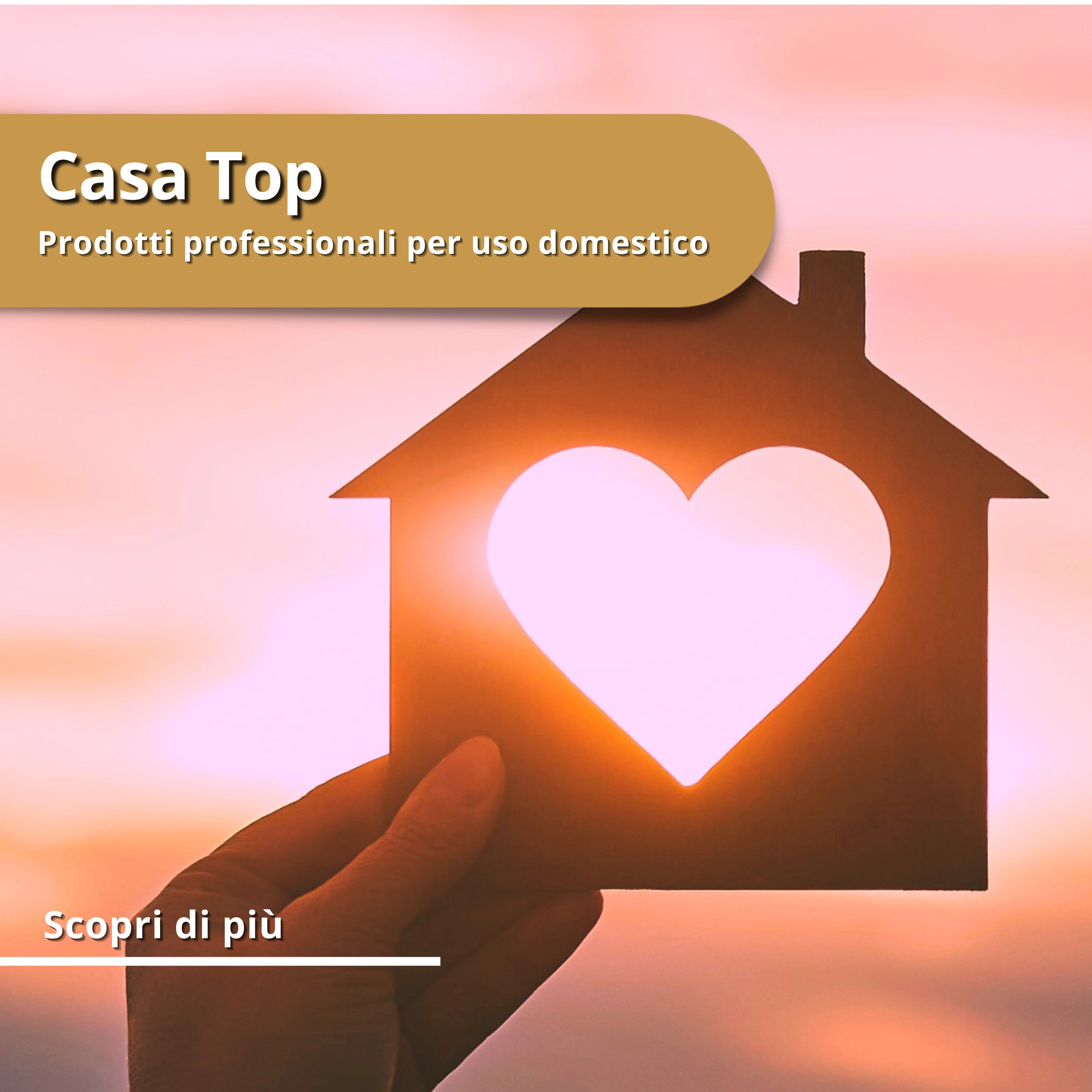 Casa Top